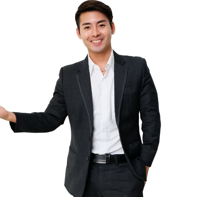 Anh Minh Quân