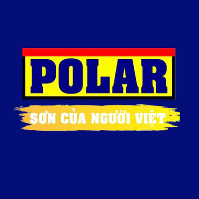 Giới Thiệu Về Polar Paint